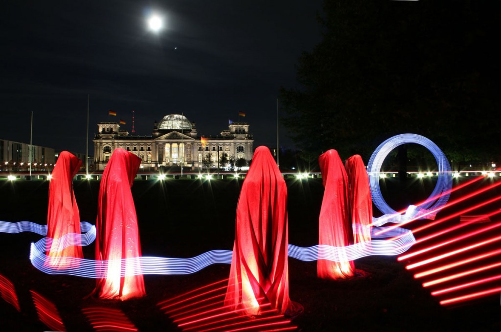 reichstag-capitol